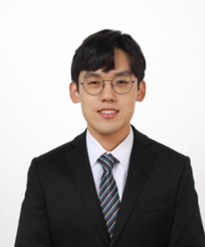 Seoul National University